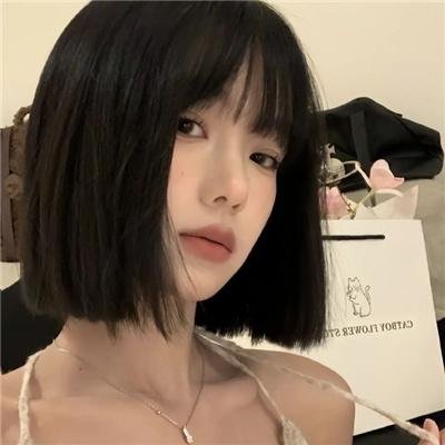 破晓时刻