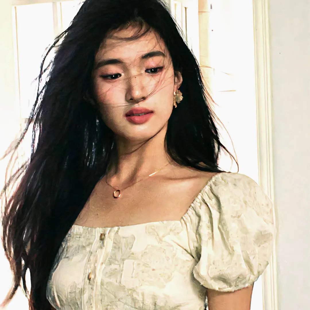 青春纪录