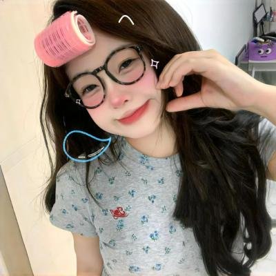 喜人奇妙夜2