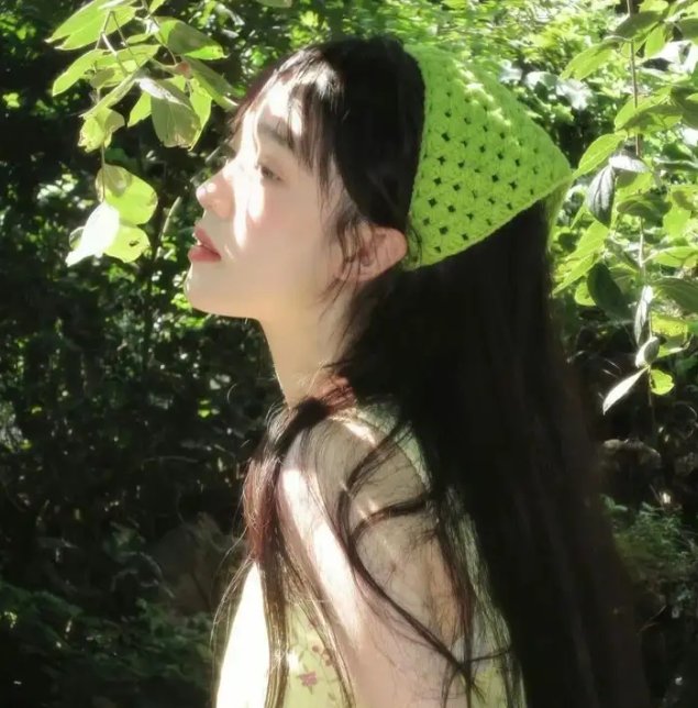 一诺重如山