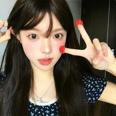情陷百乐门
