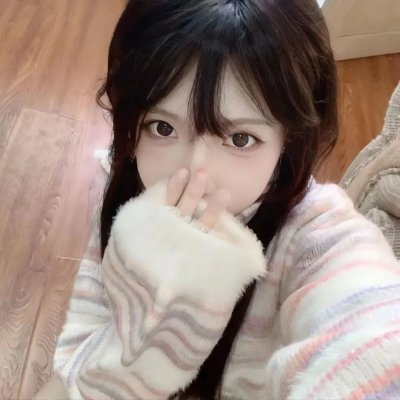 秃涂陌路
