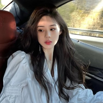 哑子吃黄莲