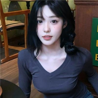 赤热