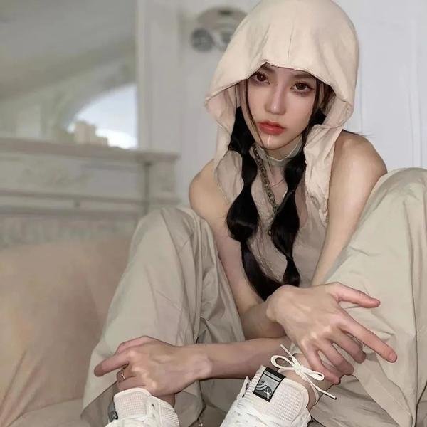 圣殿领唱的幸福指南