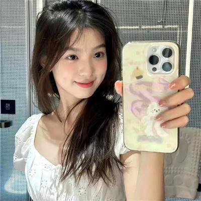 春晓