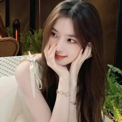 史普林斯汀:走出虚无
