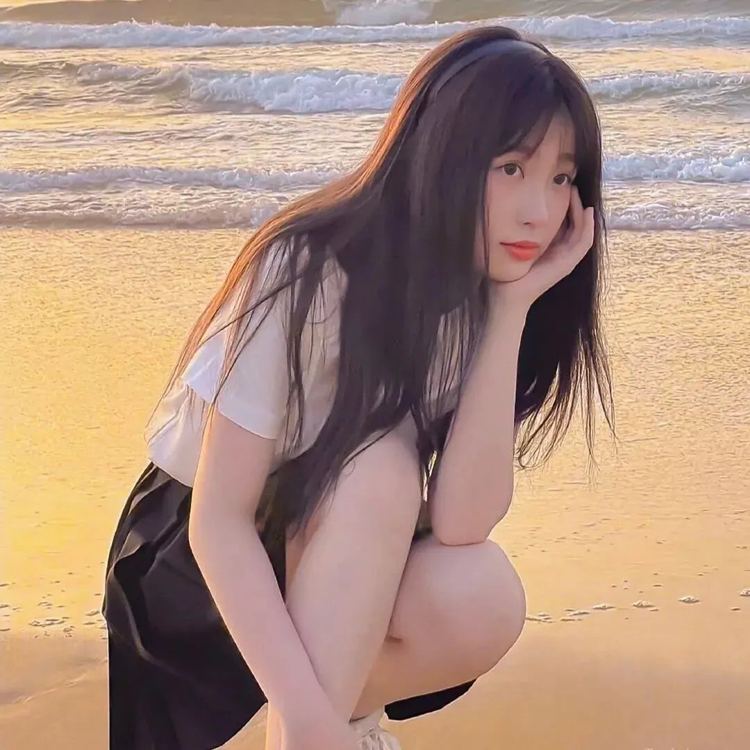 心动的信号第七季