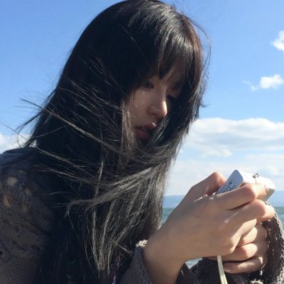 时之歌—花与焰的狂想诗