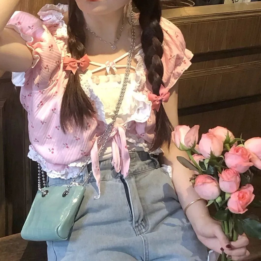 惊慌失色之诡寓