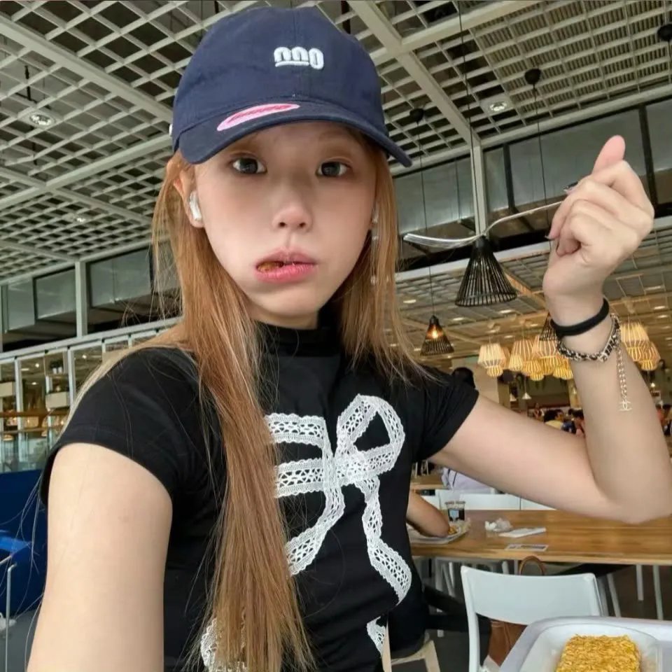 朋克电影