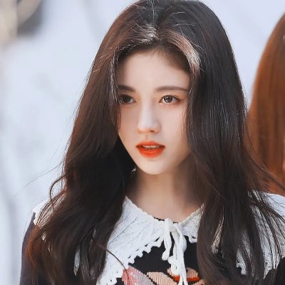 该死的歌德